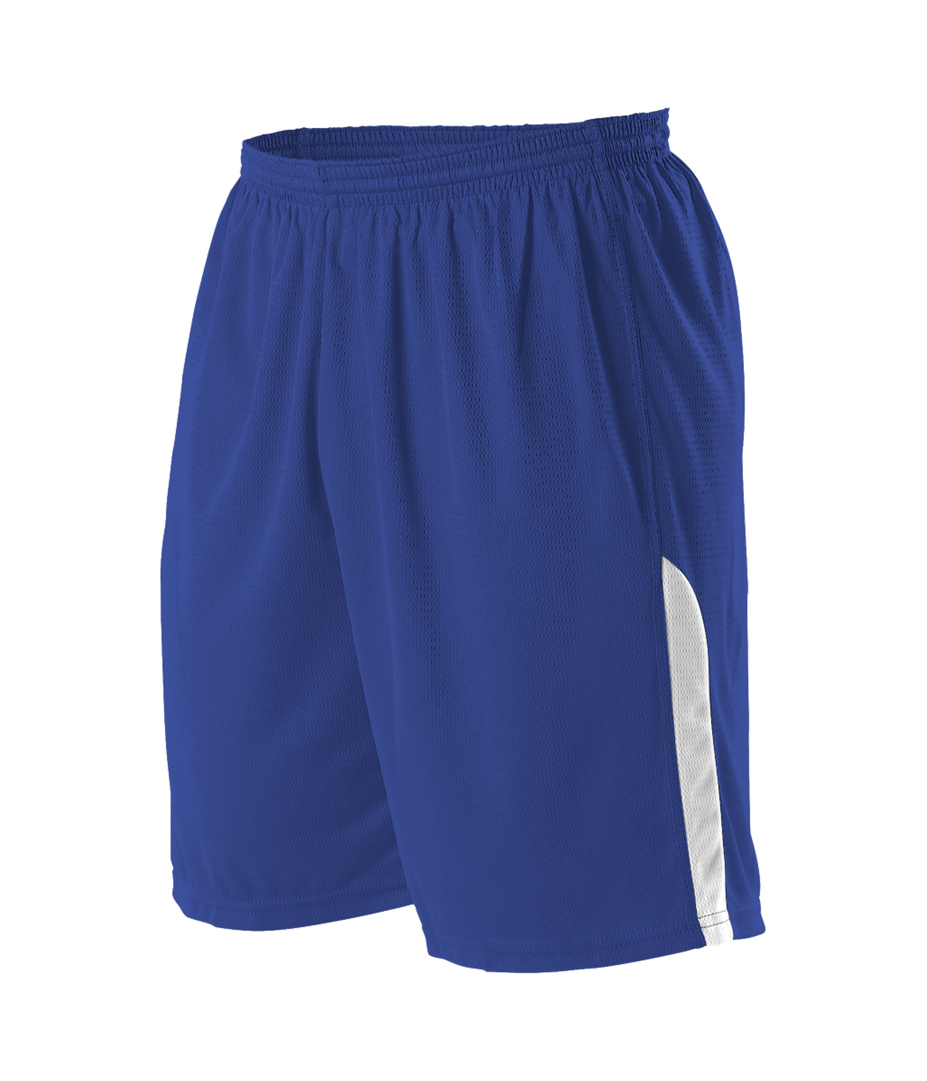 NON-REVERSIBLE NBA SH 5