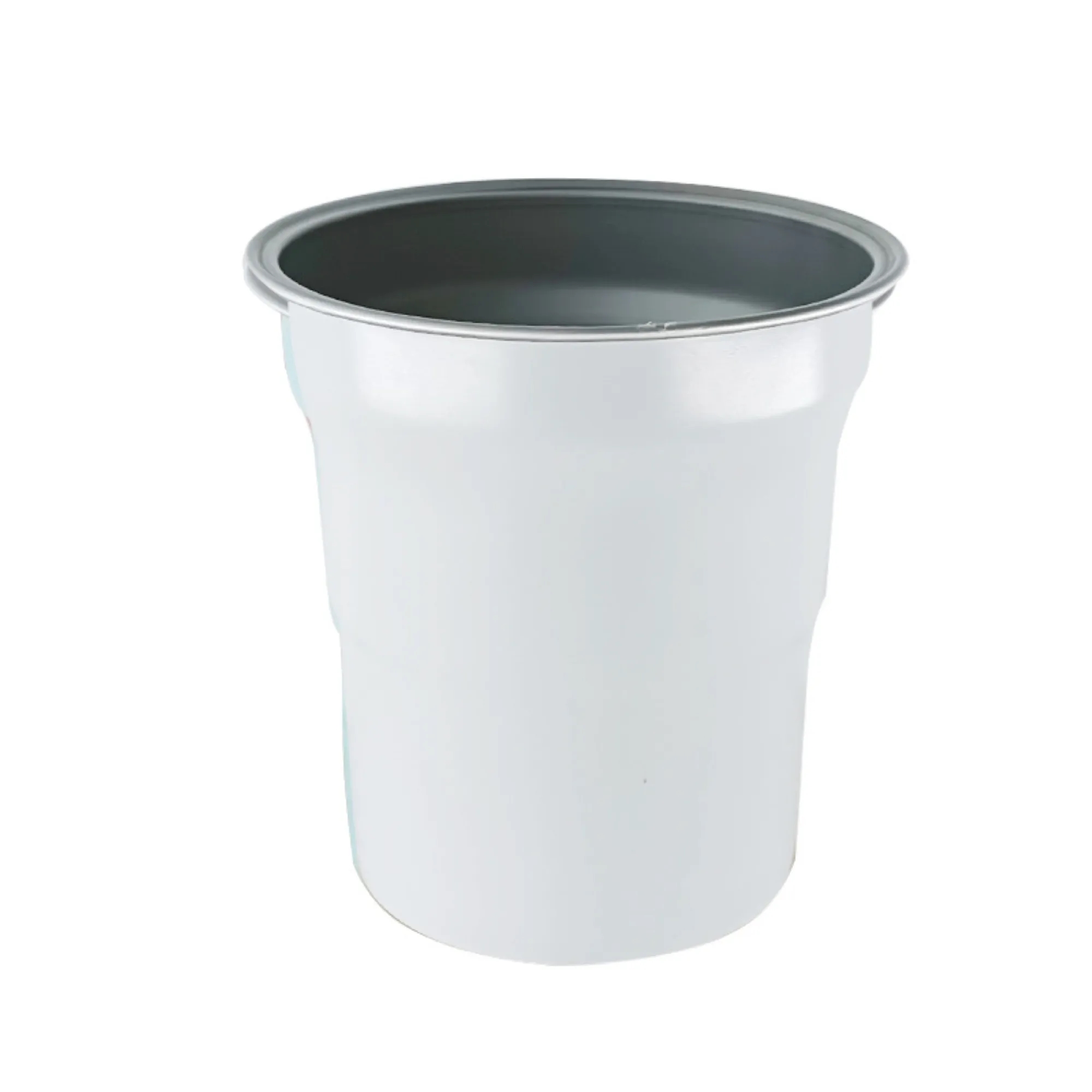 16oz Reusable Aluminum Cups 6