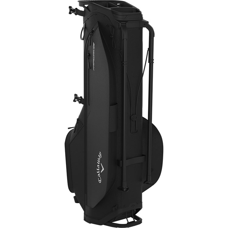Callaway Fairway C Stand Bag 31