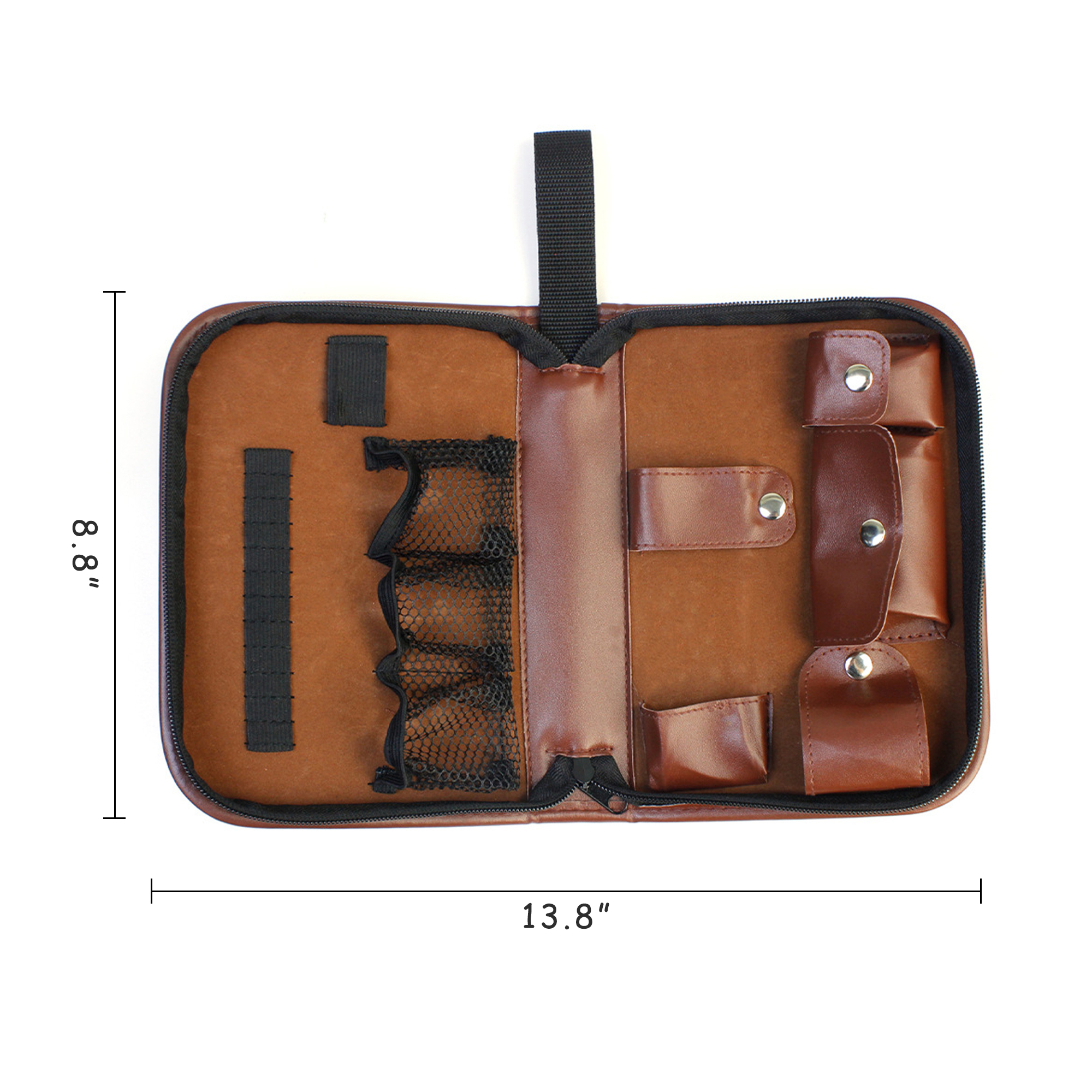 Golf Accessories Set 1