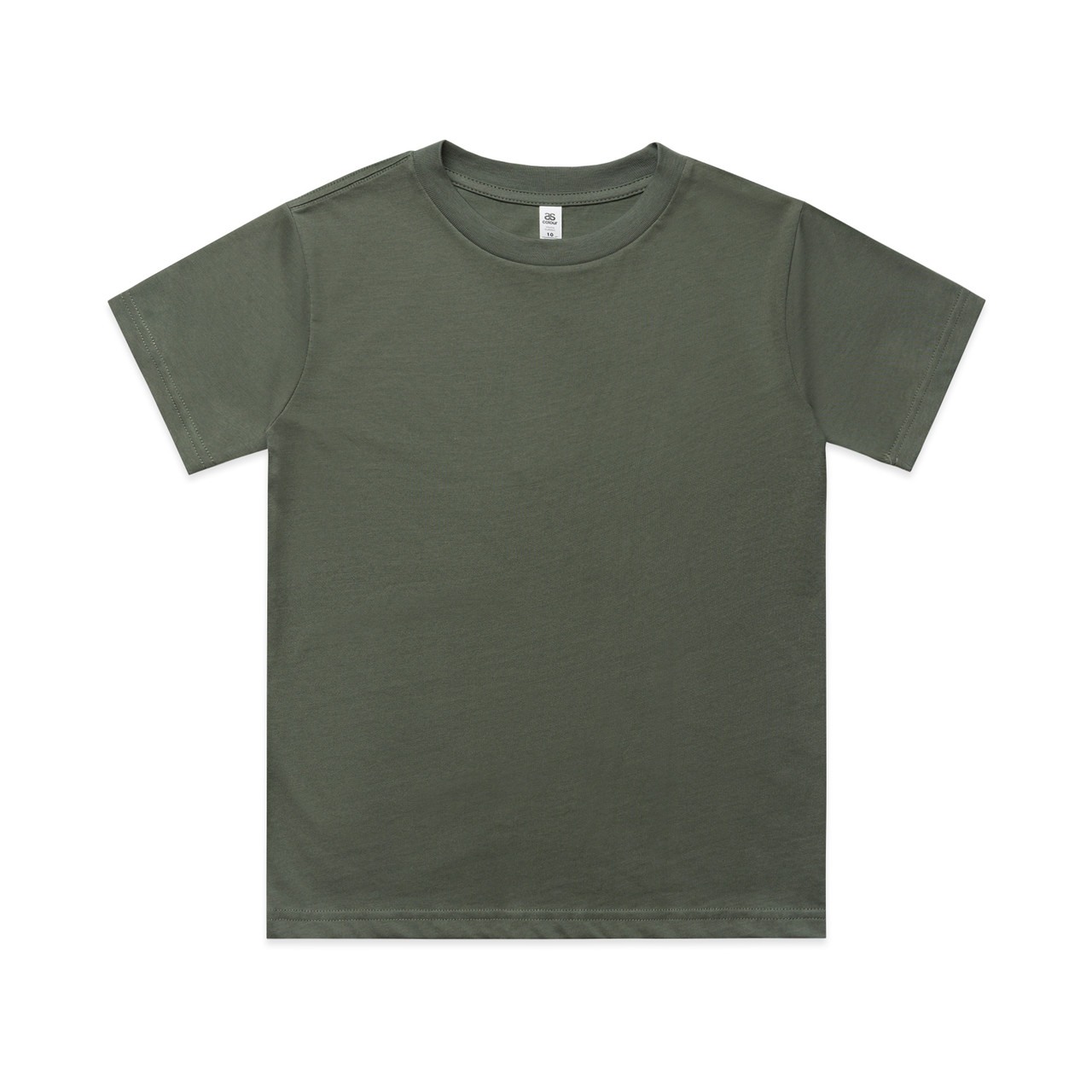 Youth Classic Tee | 3061 47
