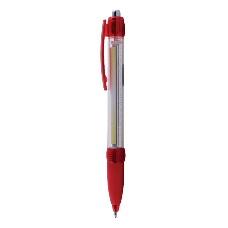 LogoGlide Banner Pen 2