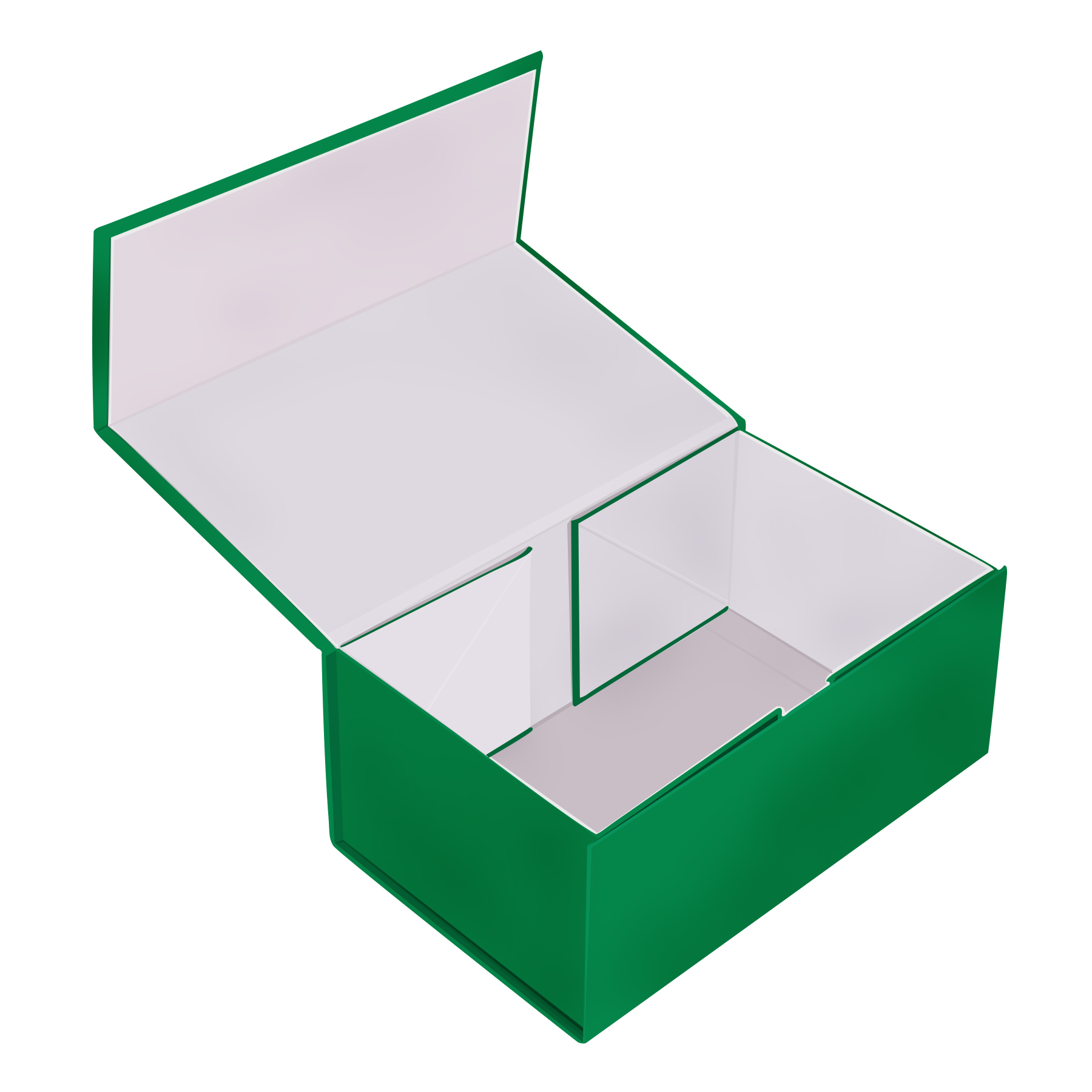 Foldable Gift Boxes 6