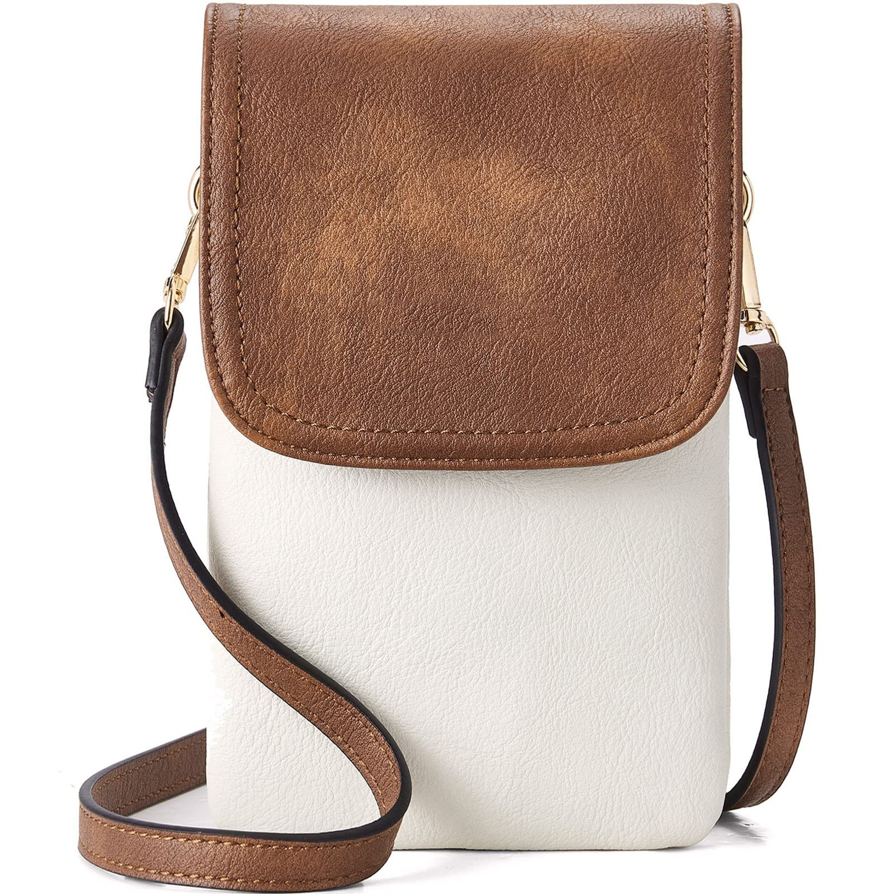 Small Crossbody Cell Phone Bag 3