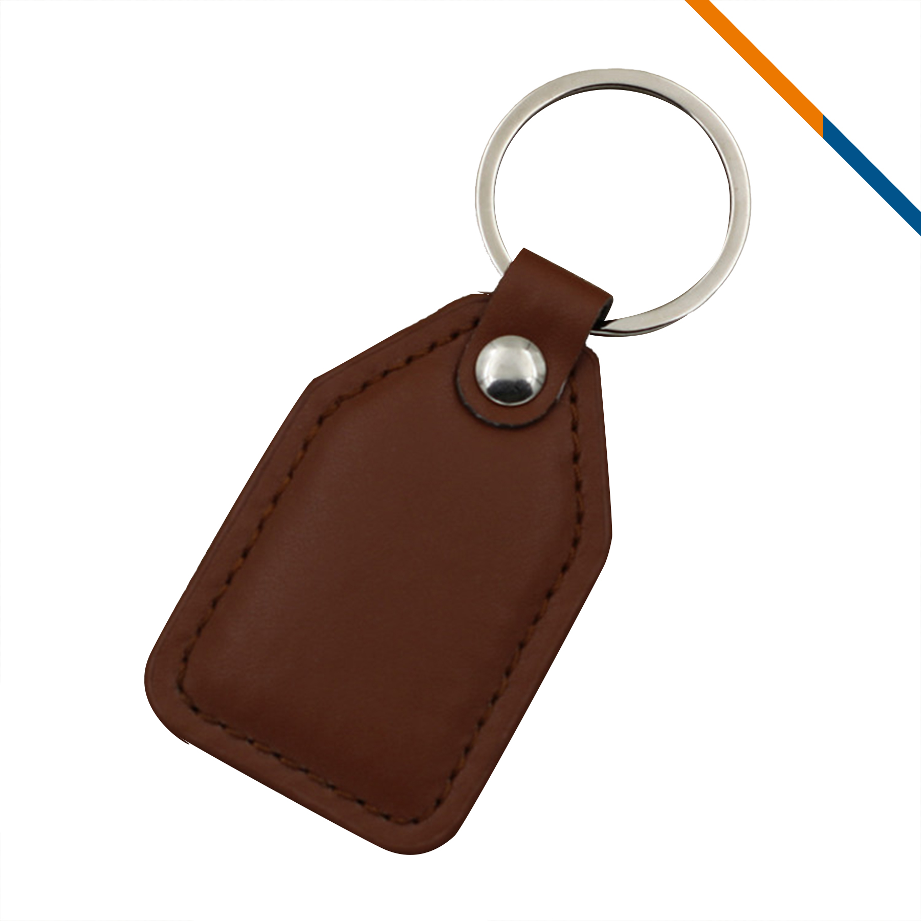 Delimo Key Tag 7
