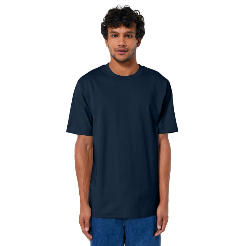 Stanley/Stella Unisex Freestyler Heavyweight Tee 40