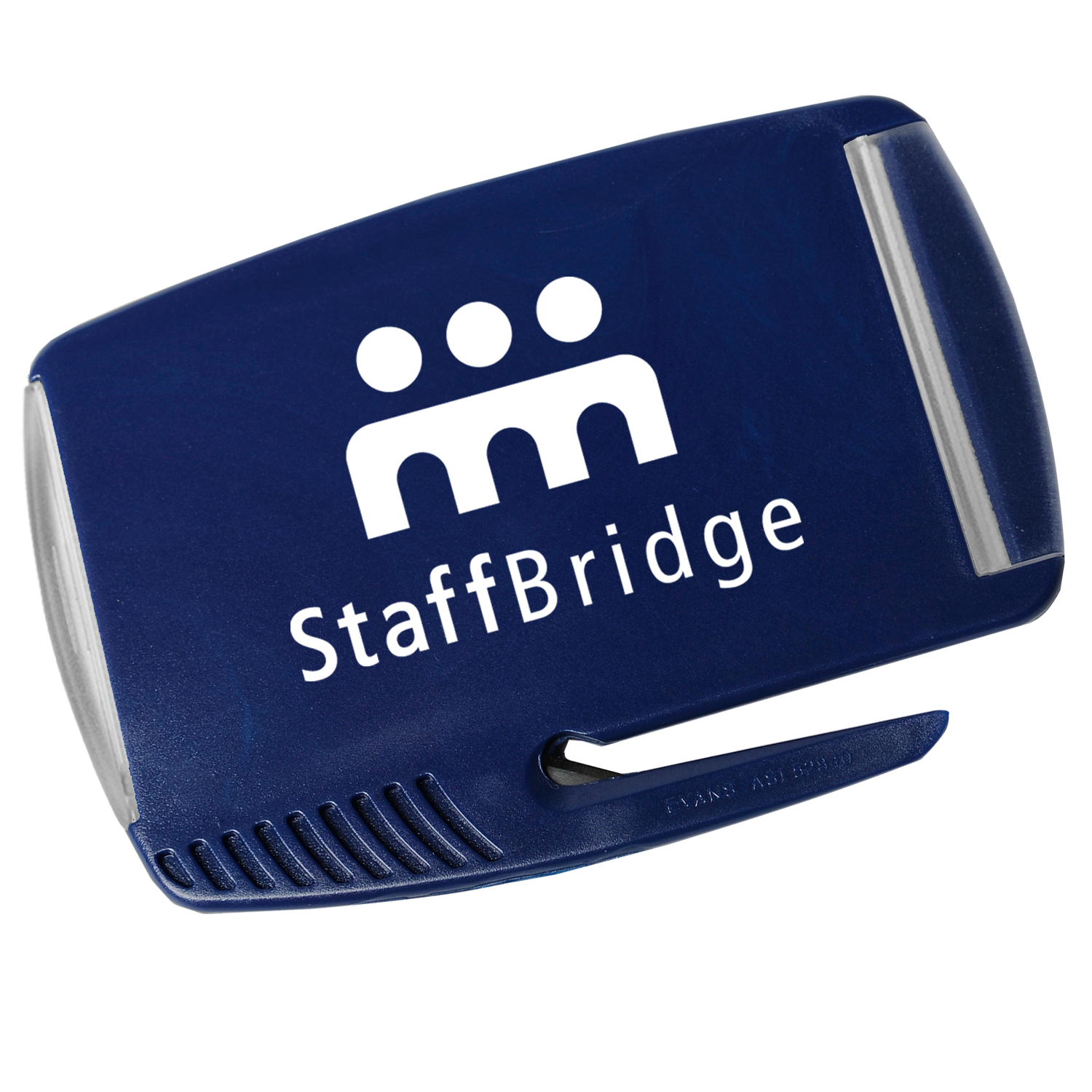 Business Card Slitter Plus 10