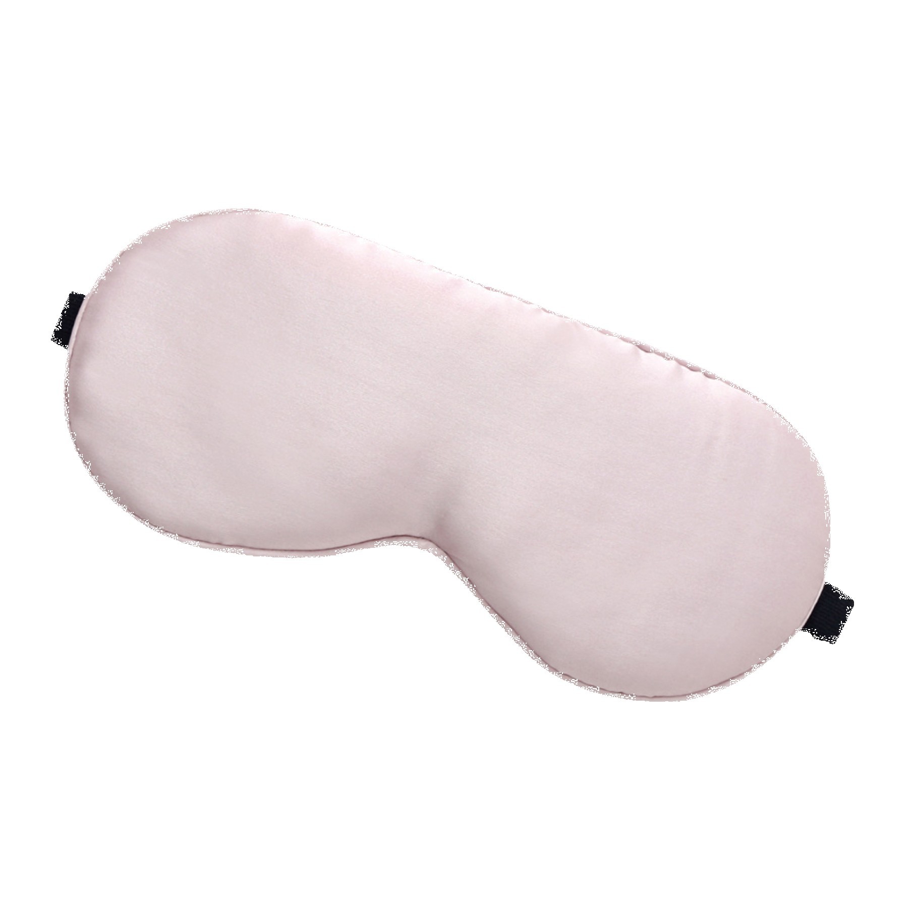 Silk Eye Mask 6
