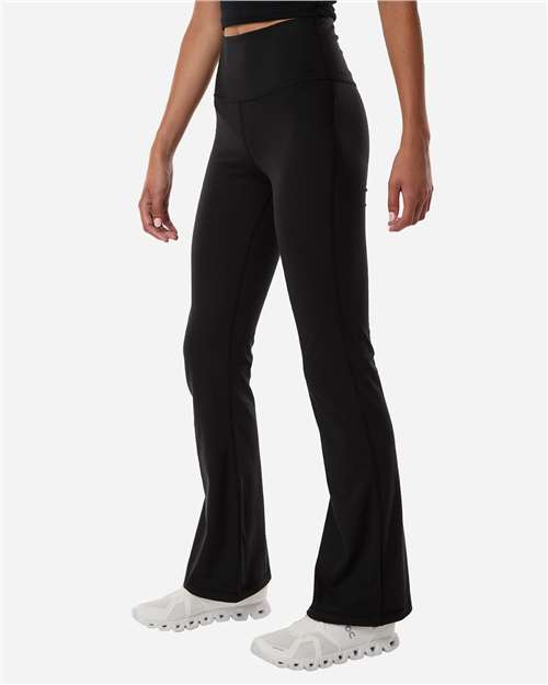 Women's Eco Revive™ City Flex Pants - 223766 16