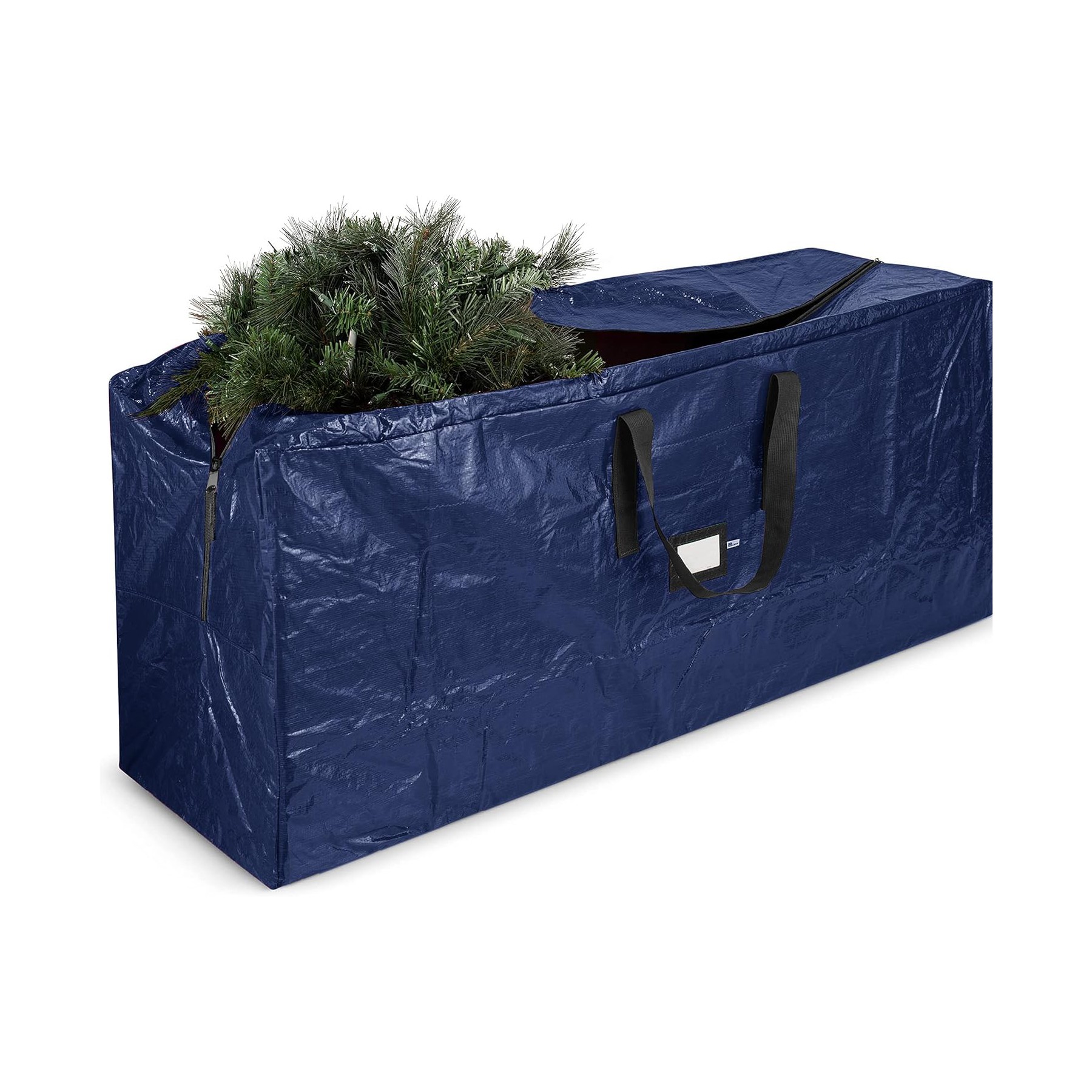 Christmas Tree Storage Bag 3
