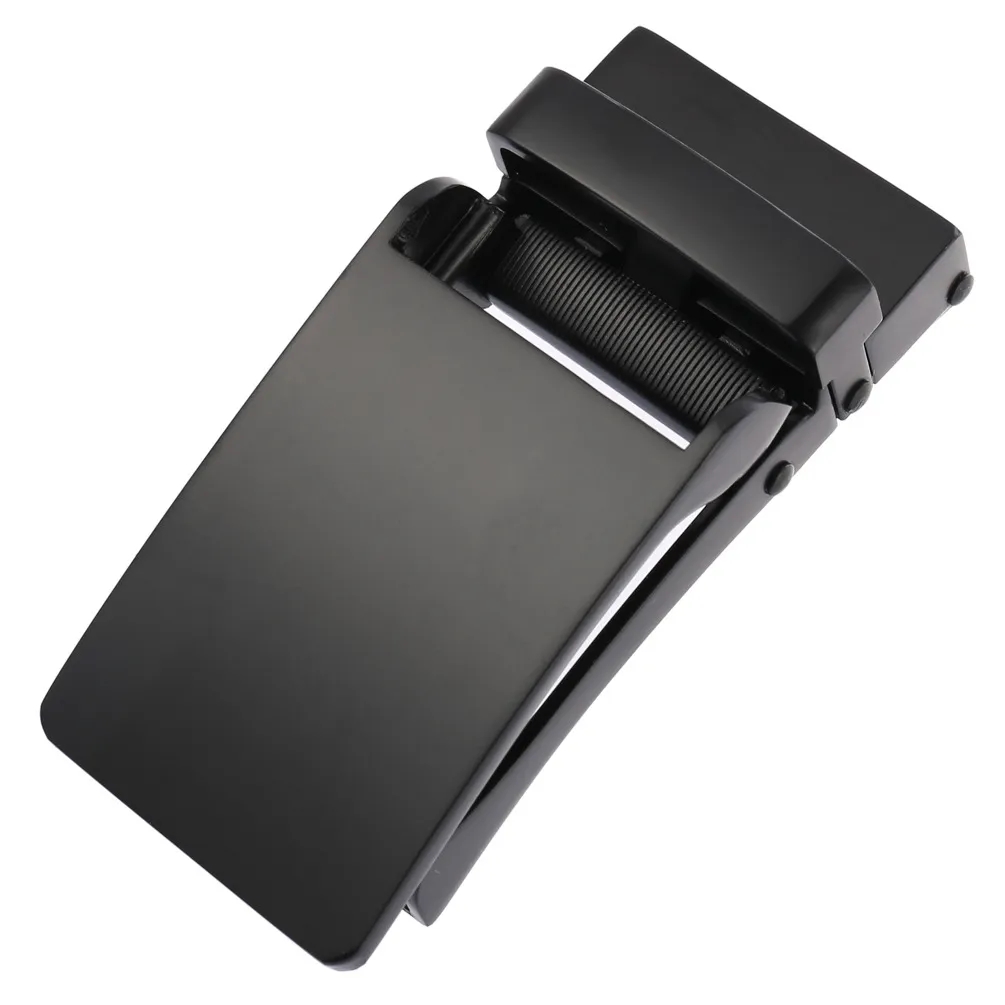 Belt Buckle 5