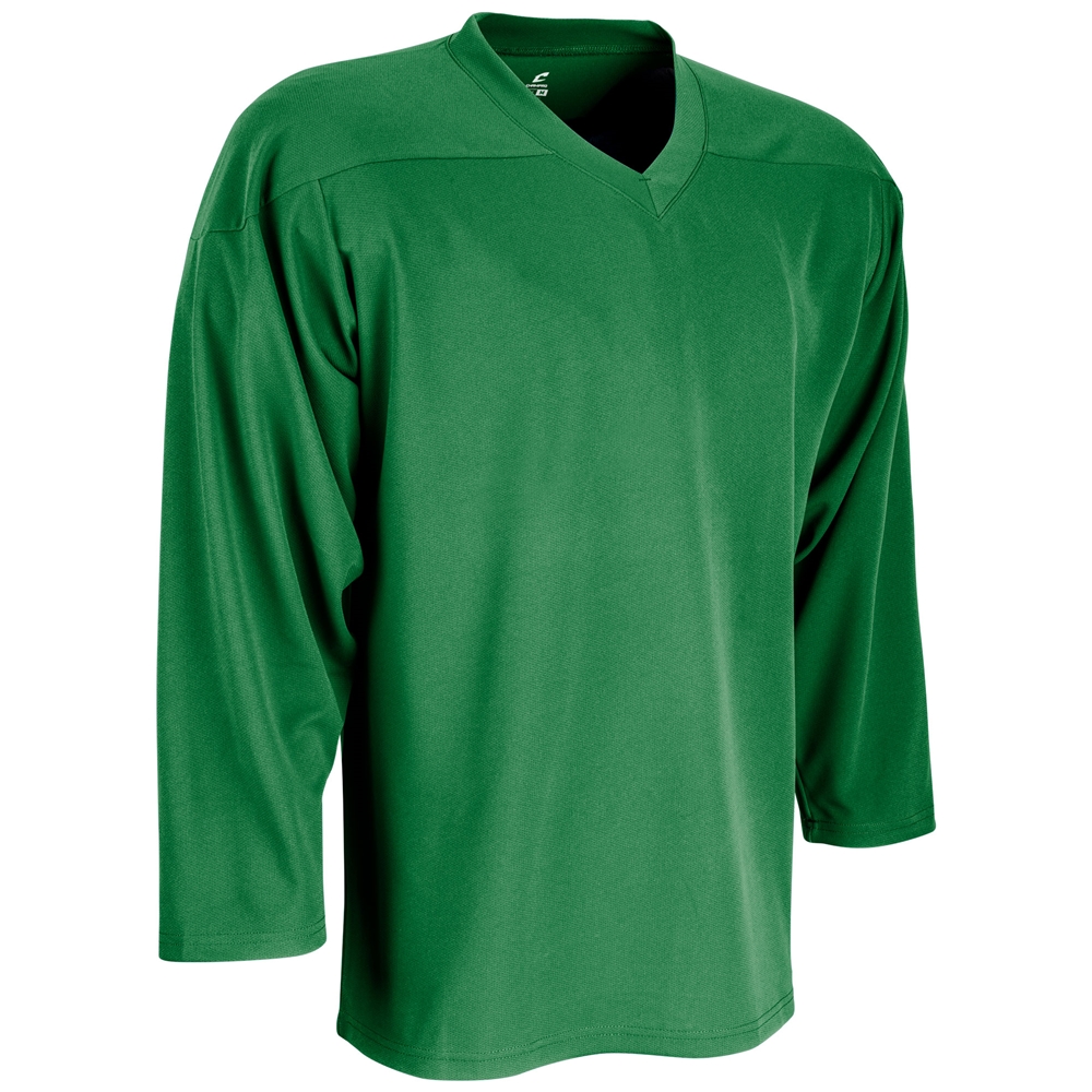 Faceoff Hockey Jersey 1