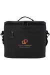 Urban Peak® Waterproof Cryo 24 Can Cooler 15