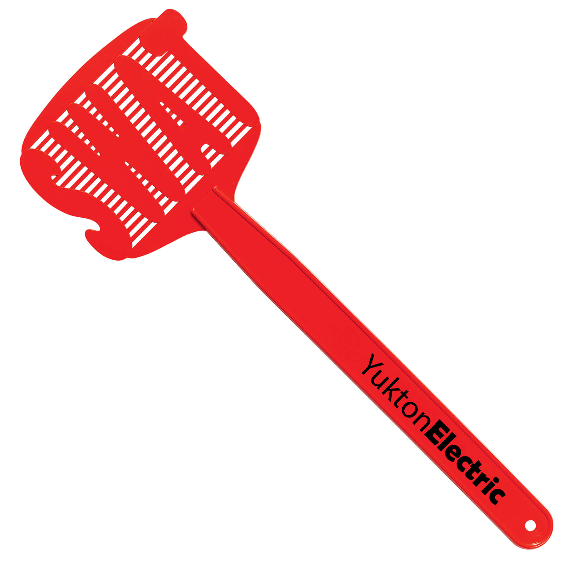 Large Swat Fly Swatter 12