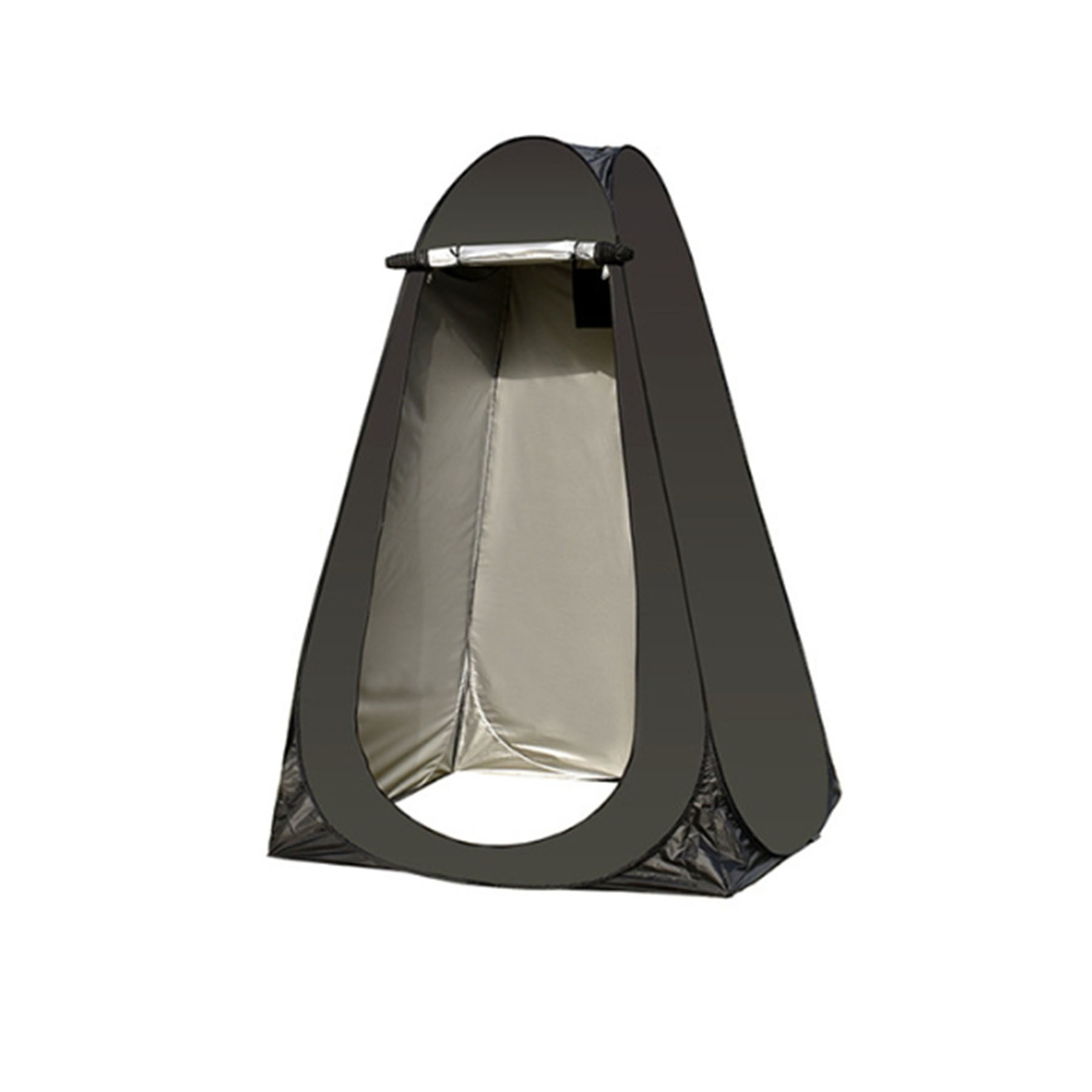 Shower Tent 7