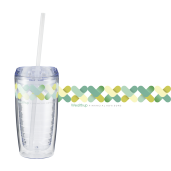 Vortex Tumbler 16oz 56