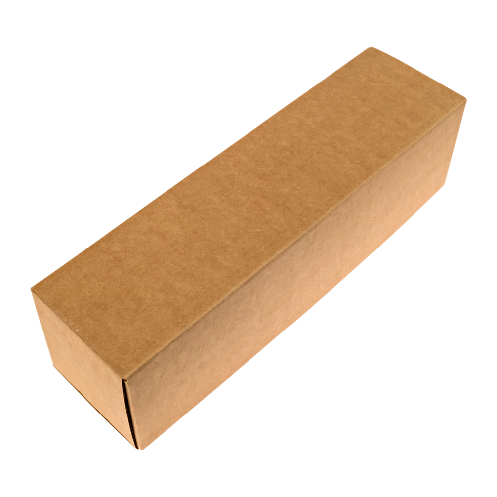 1-Bottle Gift Box 8