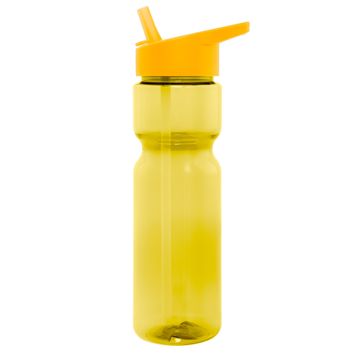 28 Oz. Full Color Tempo Bottle 17