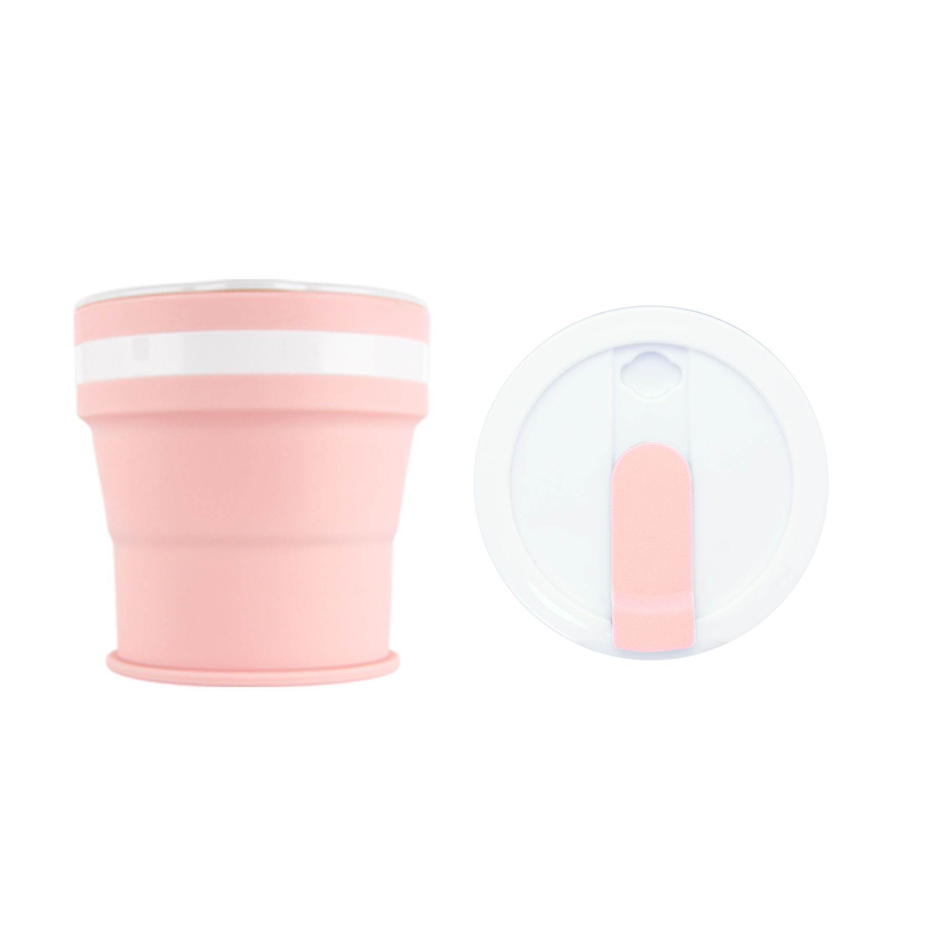 Rowling Travel Mug 3