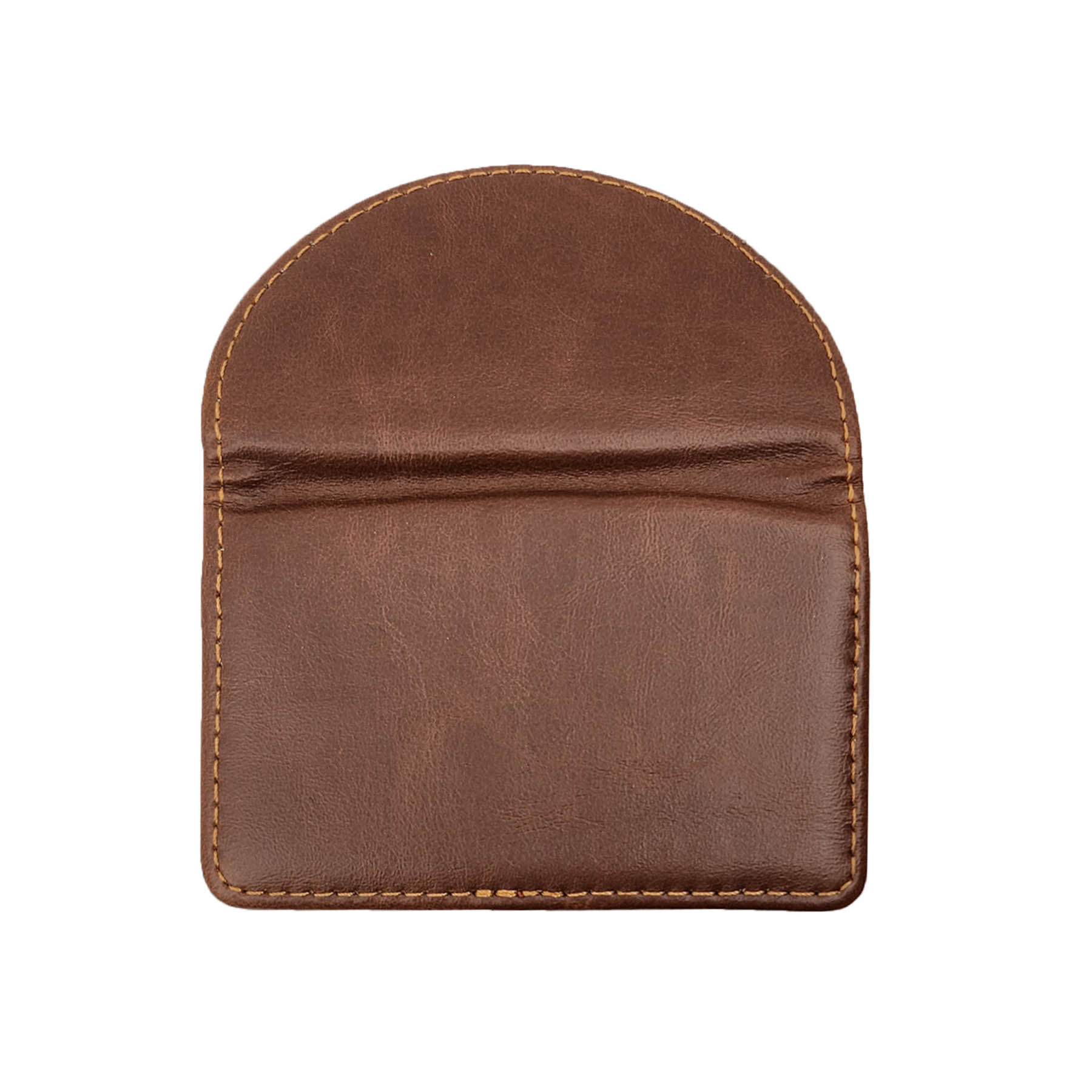 Cavalier - Leather Card Case 3