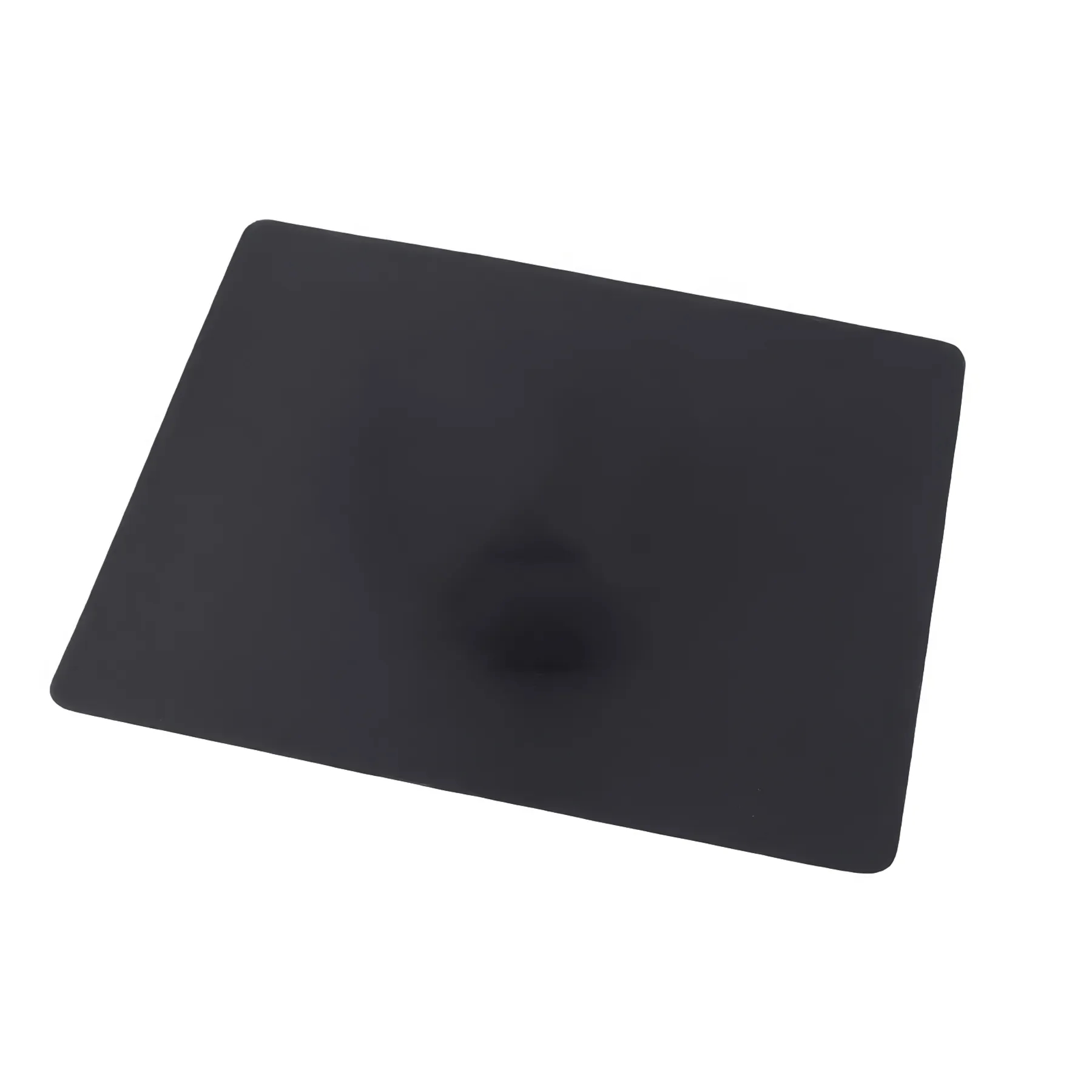 Leather Mouse Pad 2