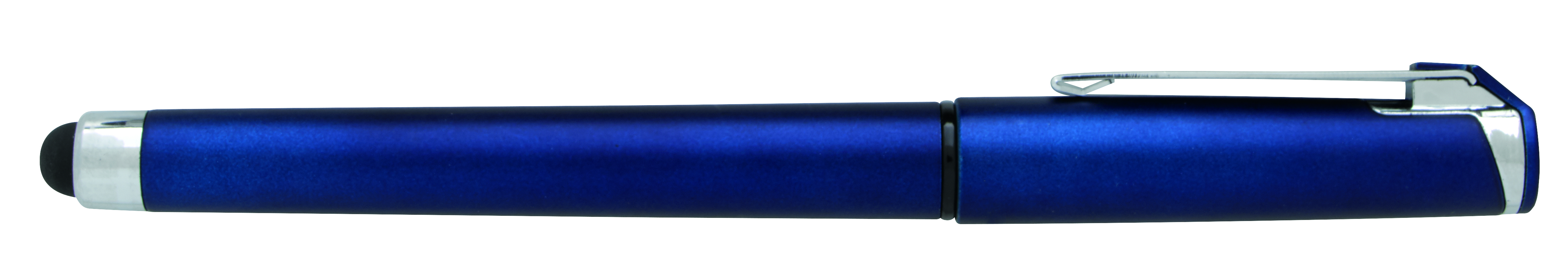Good Value™ Cali Stylus RABS Pen 106