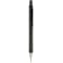 Aria Recycled Gel Stylus 140