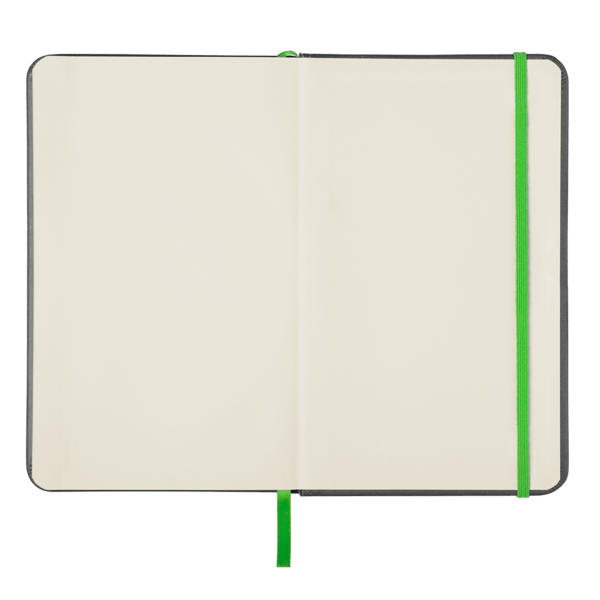 Chester Journal Notebook Set 150