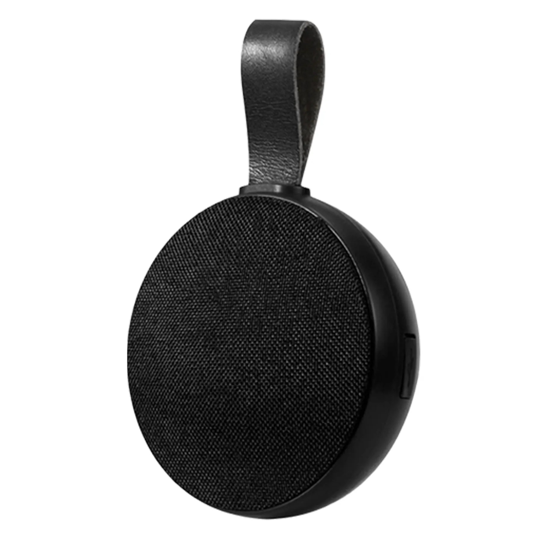 Waterproof Wireless Speaker 4