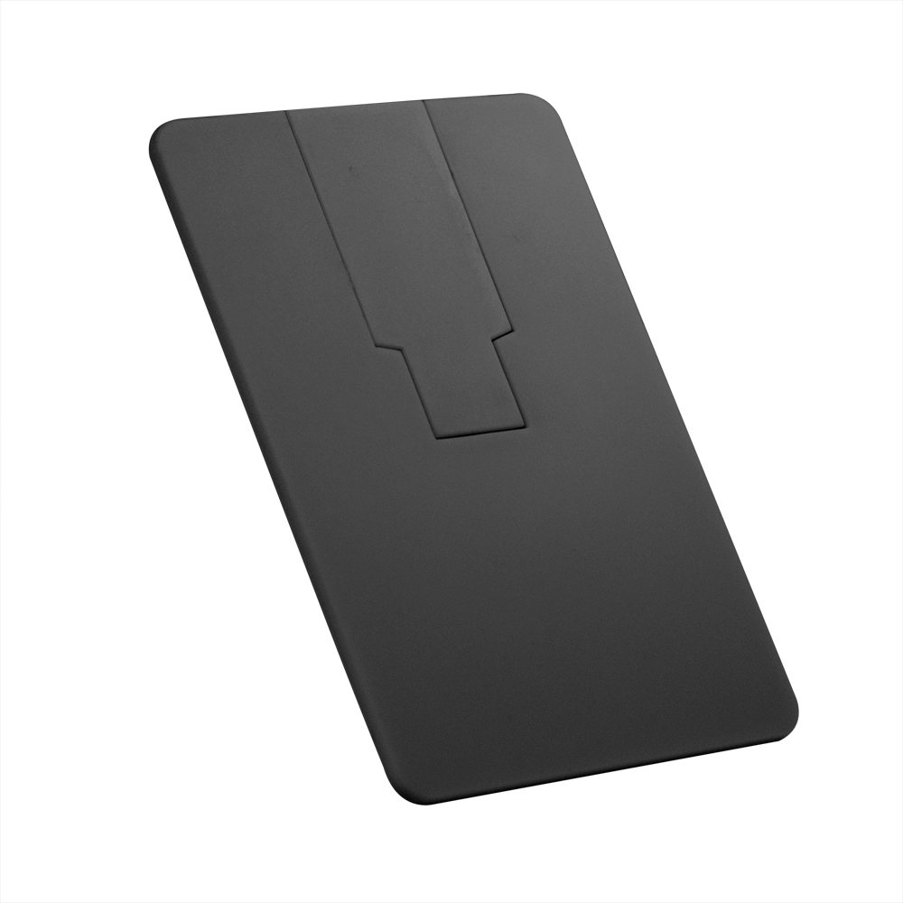 CC Backflip USB Flash Drive 2.0 5