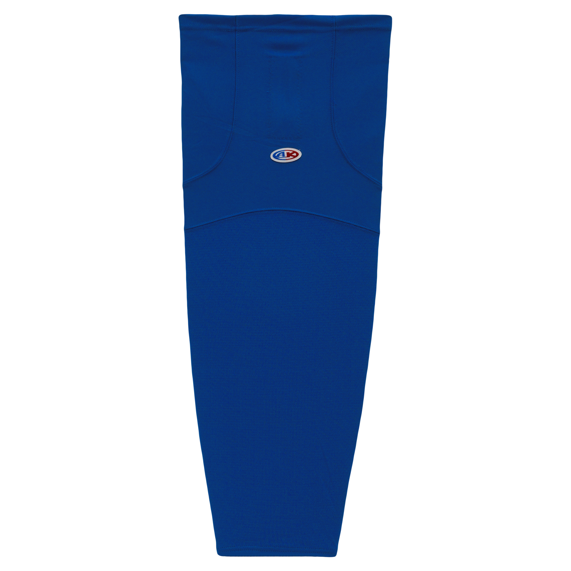 Cut & Sew Pro Hockey Socks HS1100-G01 14