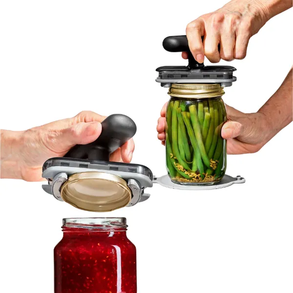 Bottle Opener Multifunctional Home Kitchen Gadgets 3