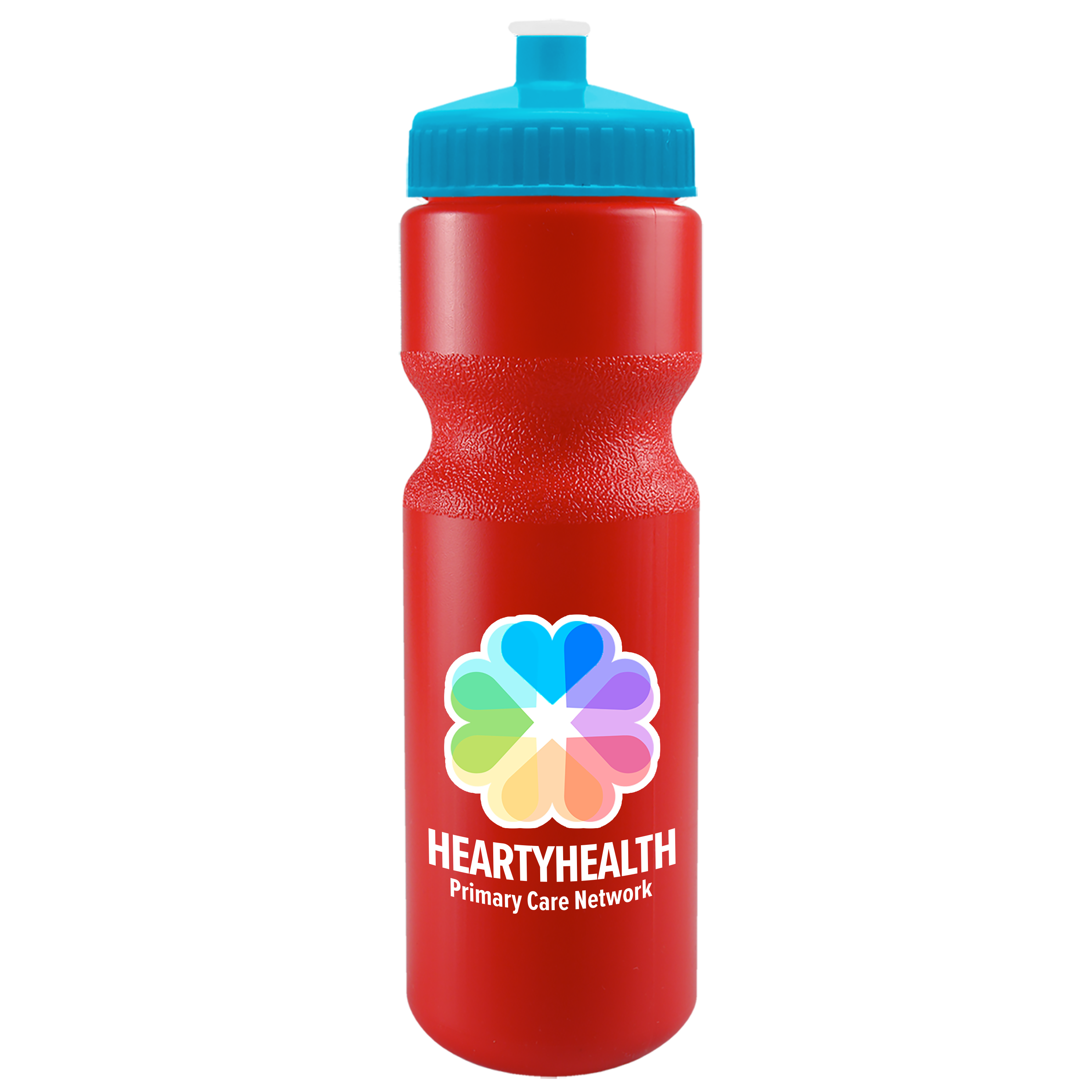 Garyline® Journey Bike Bottle (Colors) - 28 oz. 850