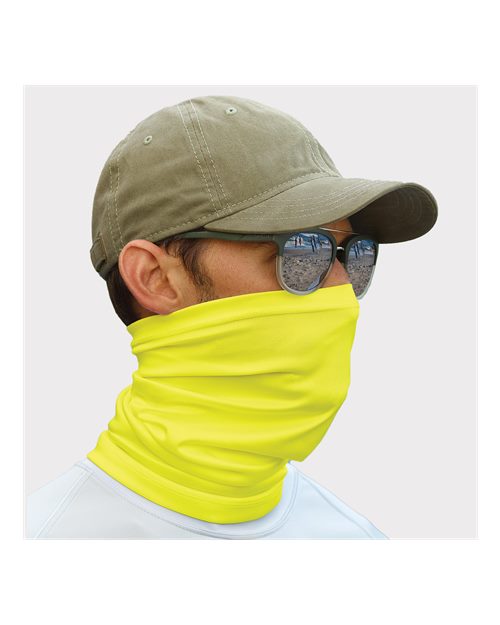 Sun Neck Gaiter - 290 8
