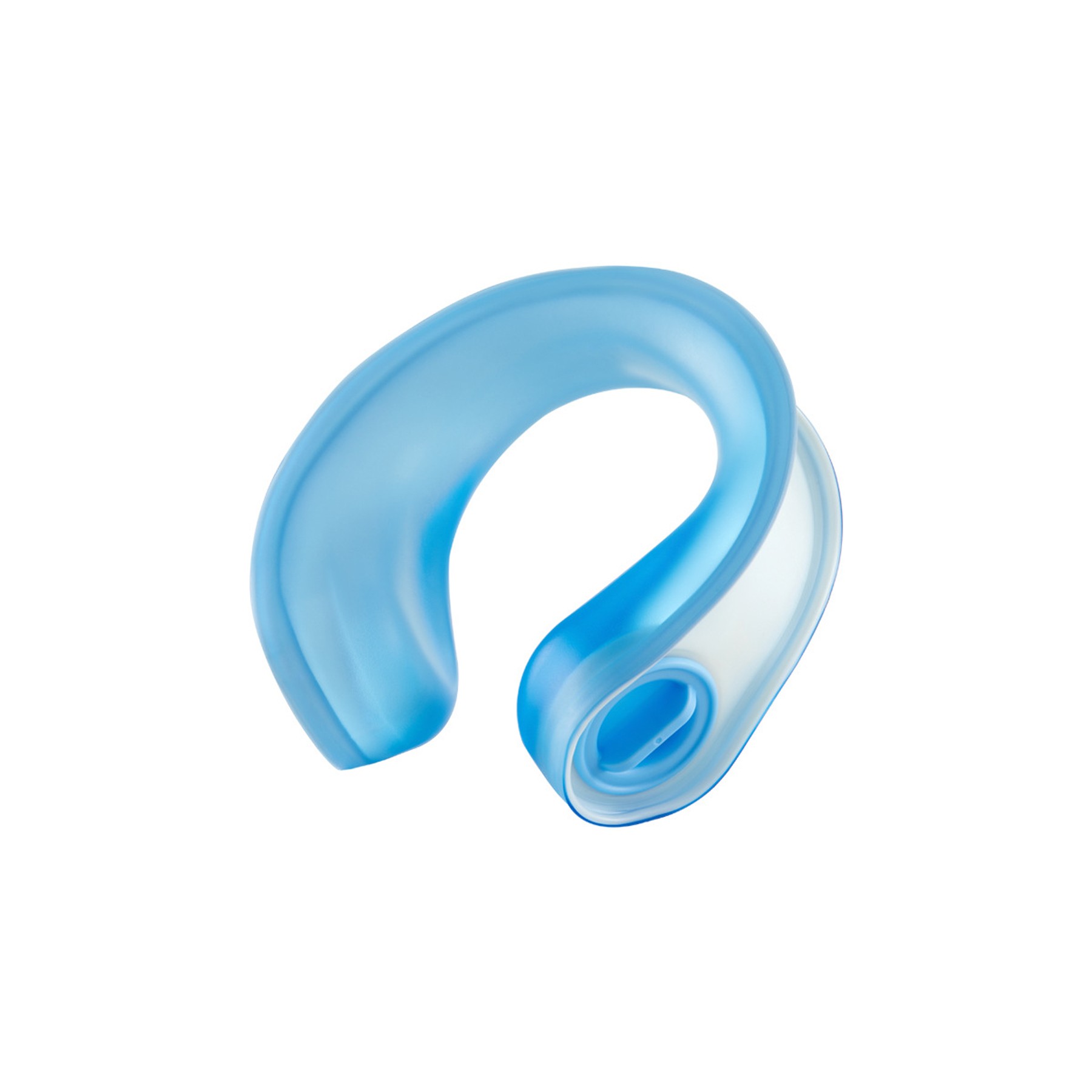 Neck Cooling Tube 6