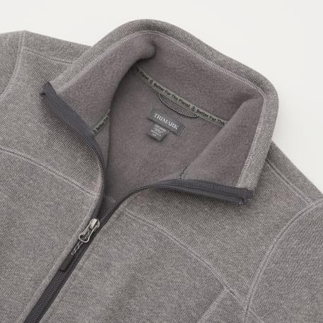DARNELL Eco Knit Full Zip - Women's 52