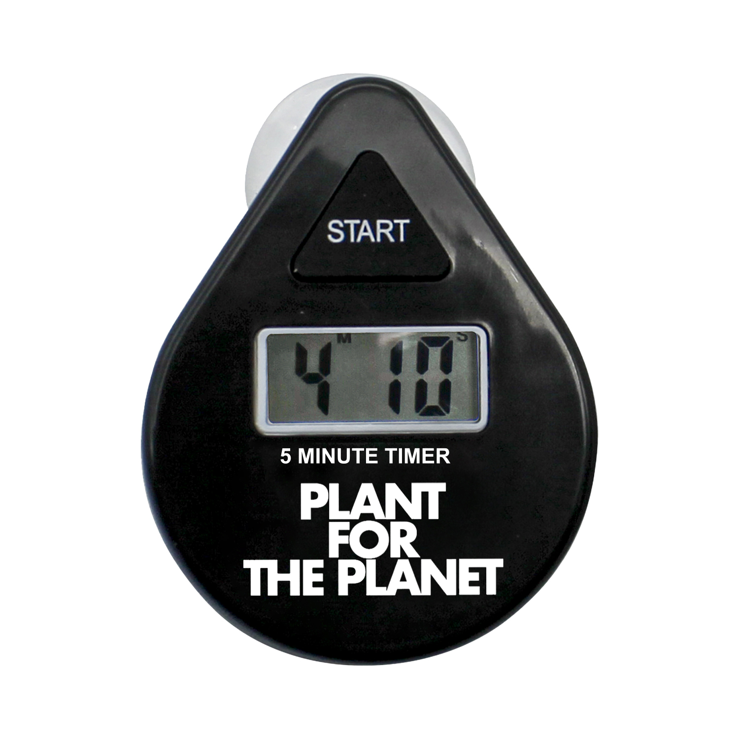 Digital Water Saver 7