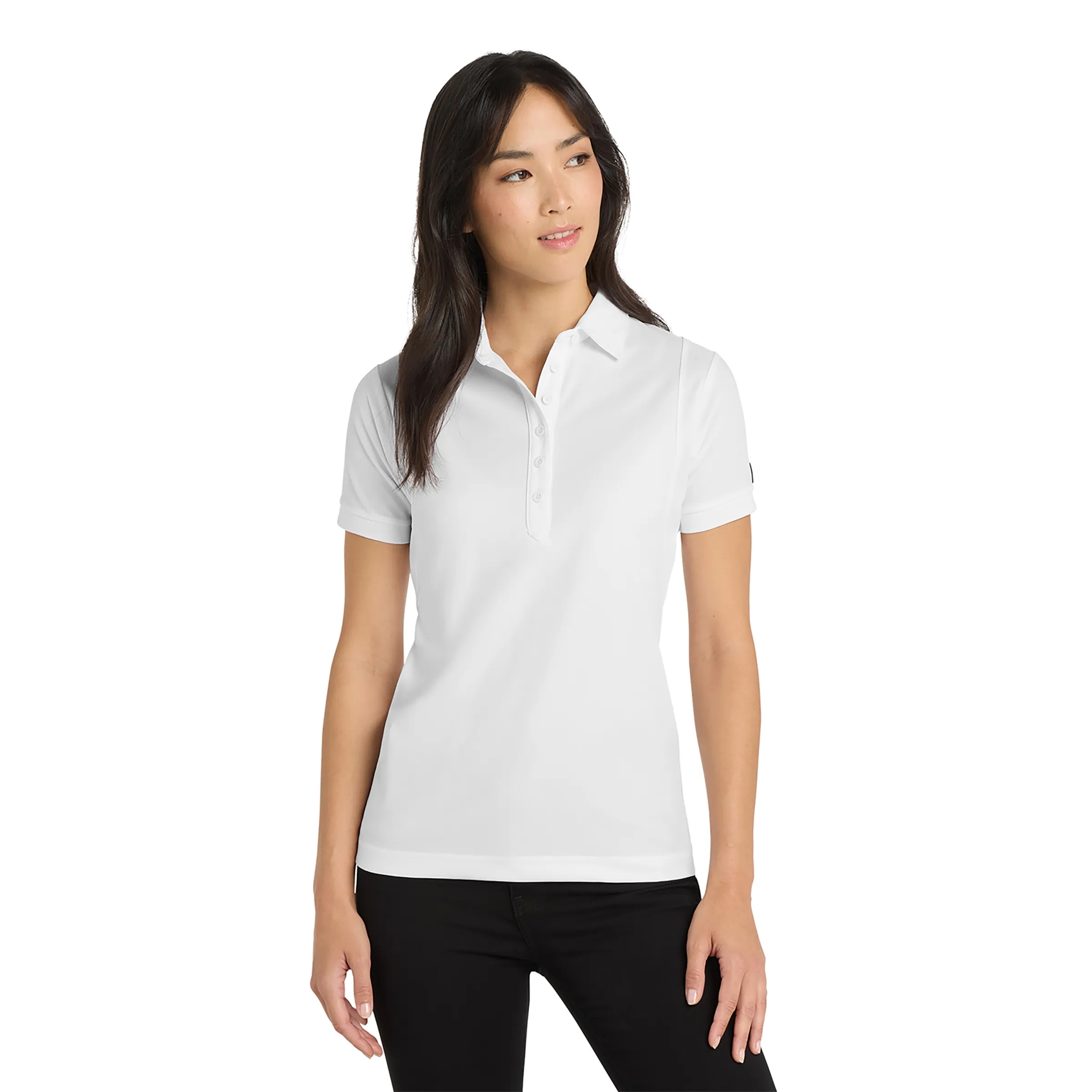 OGIO(R) - LADIES CALIBER2.0 POLO 23
