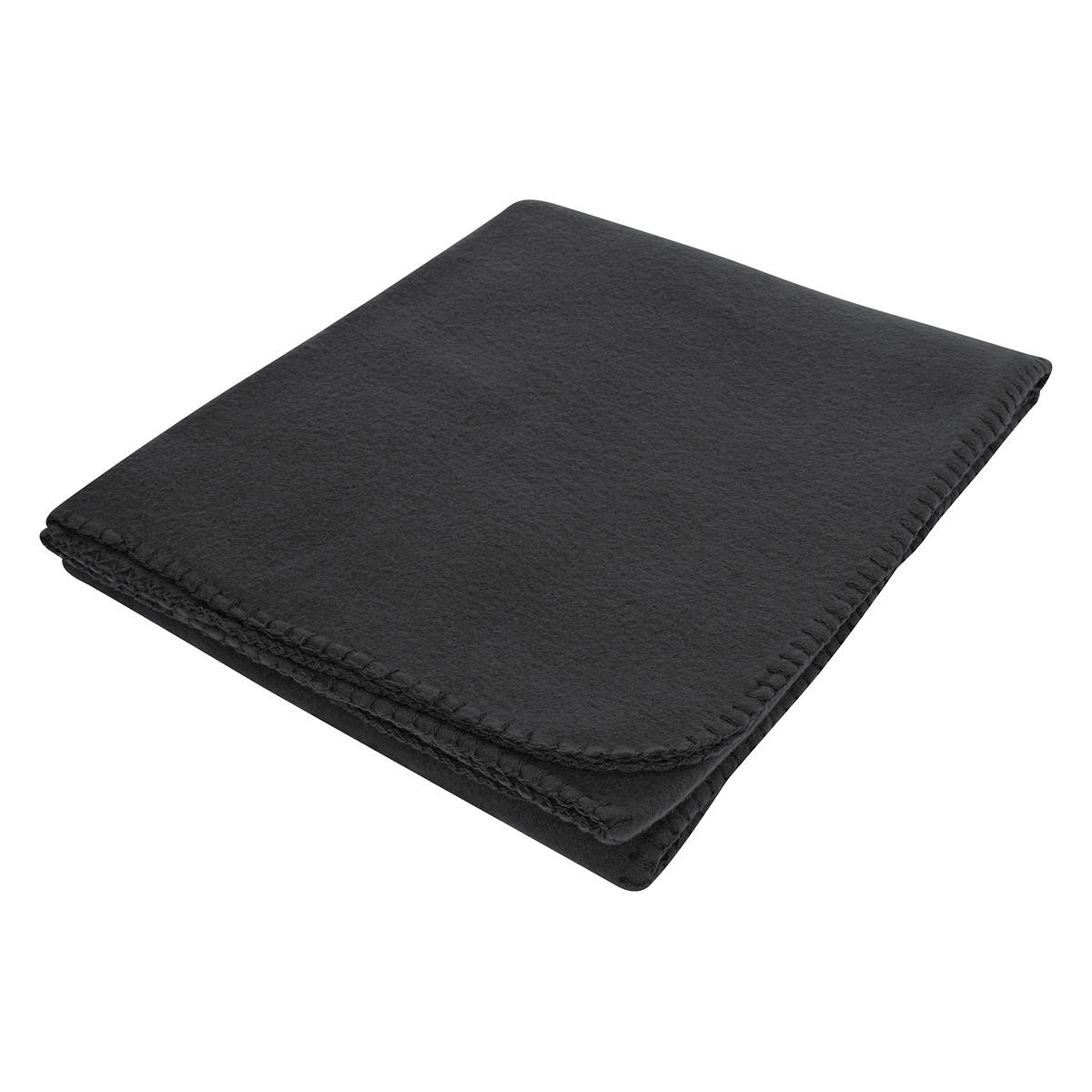 Filmore Fleece Blanket 2