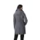 Women's MANHATTAN Softshell Jacket 43