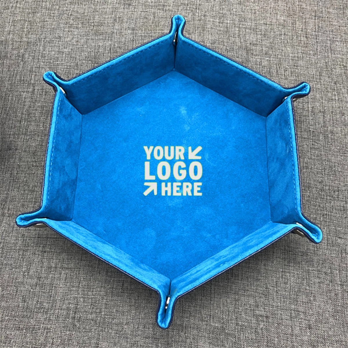 Magic Rotating Lollipop Toy Stress Relief Toys 2