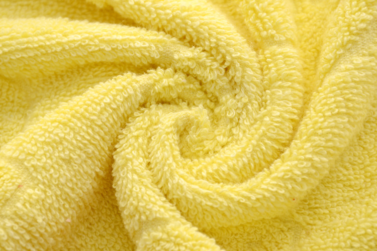 Beach Towel 6