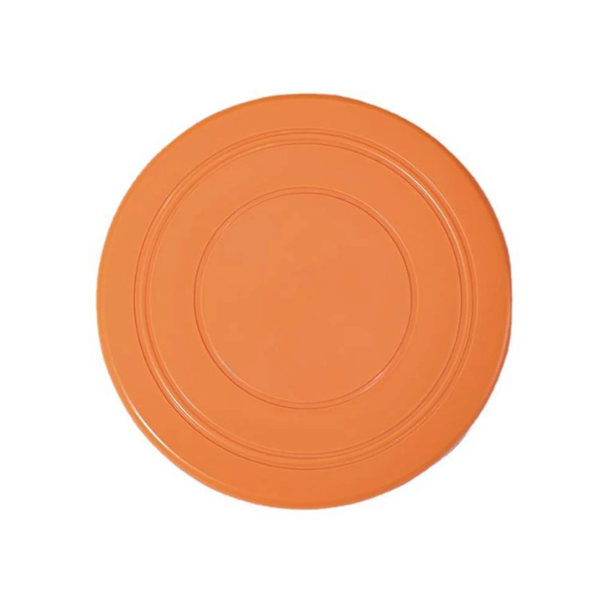 Silicone Pet Flyer 6