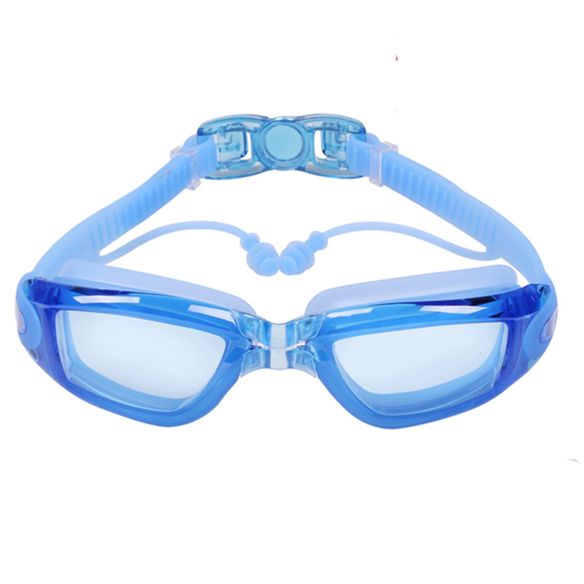 Adult Swim Goggles 5