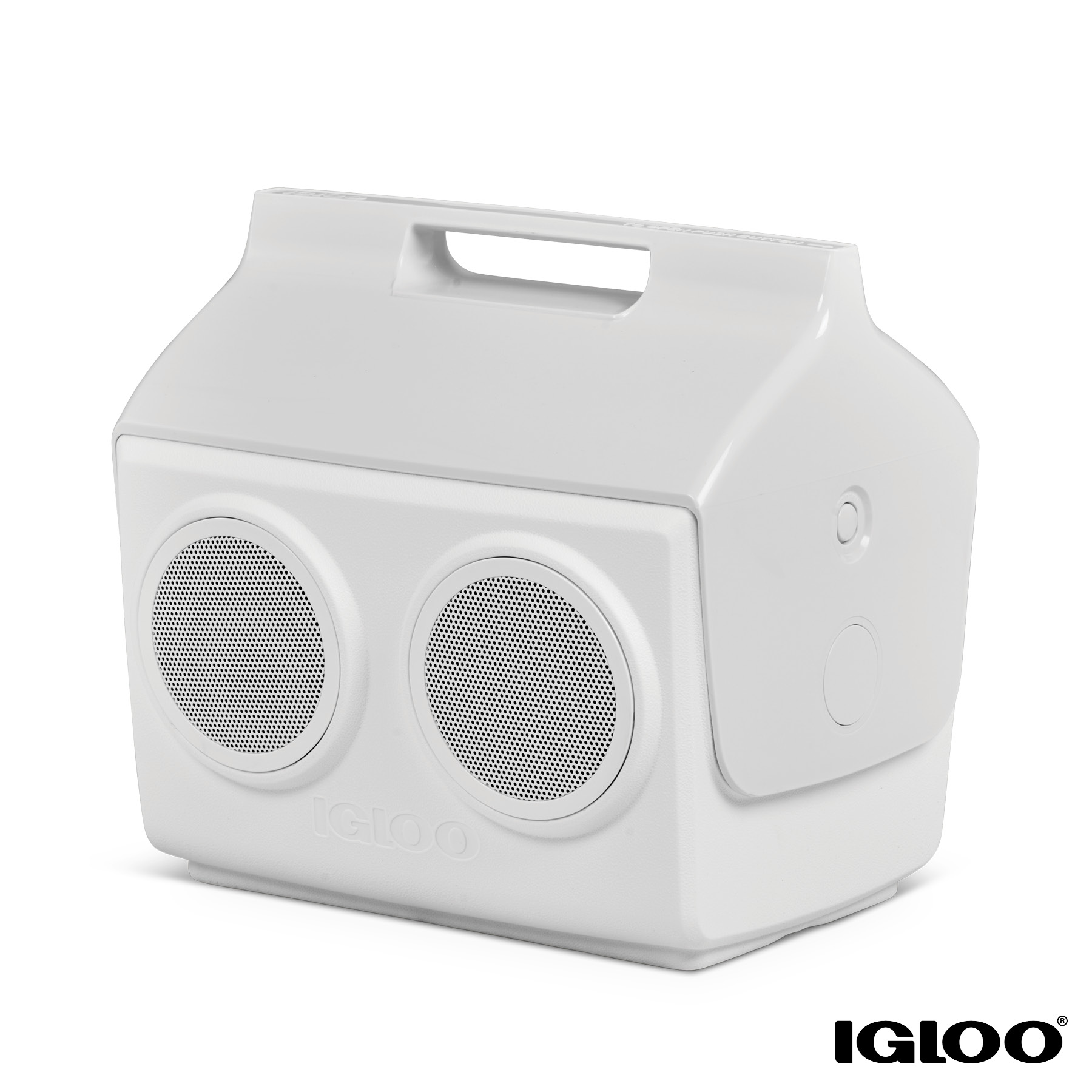 Igloo® KoolTunes® Cooler 11
