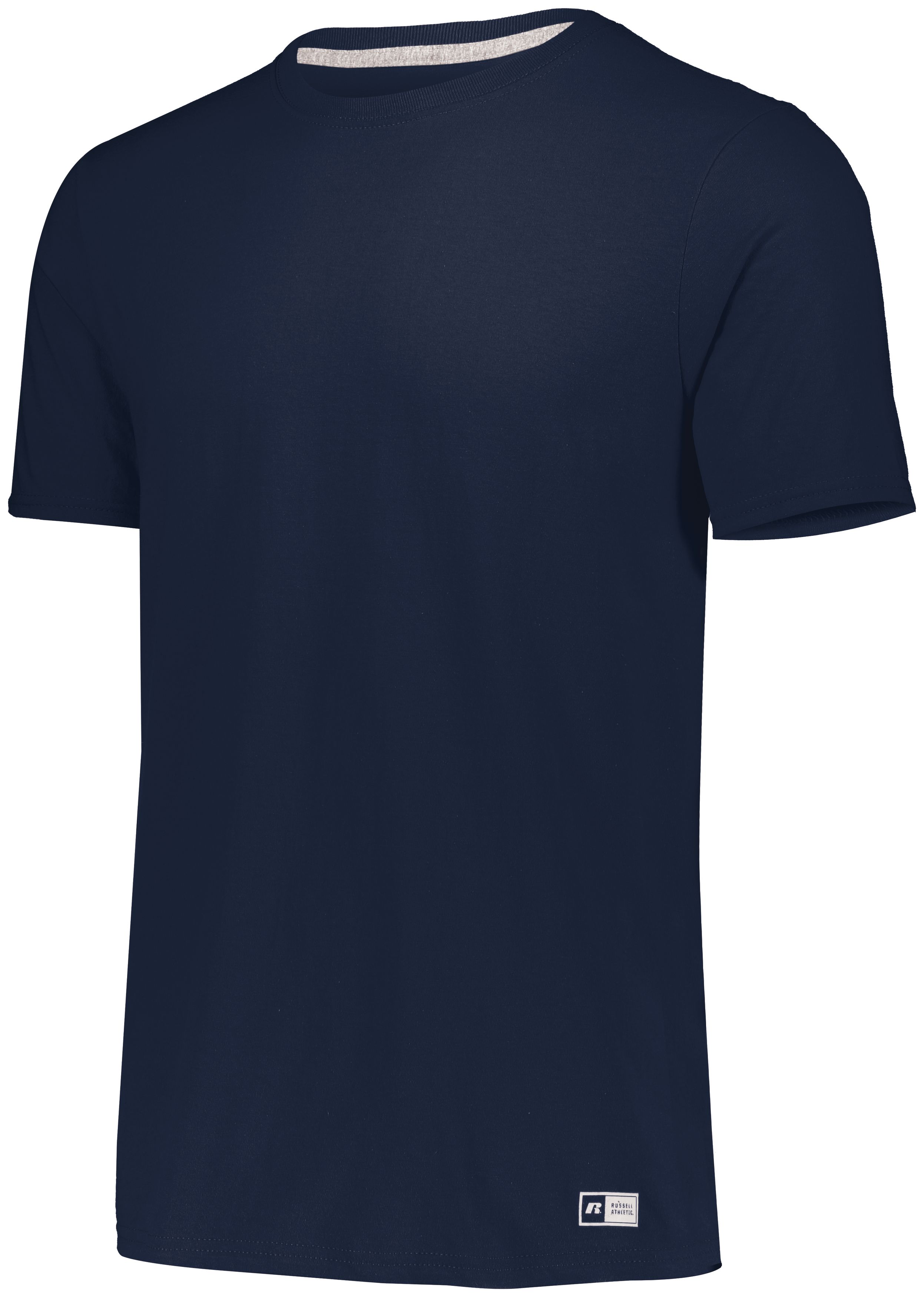 Youth Essential Tee 6