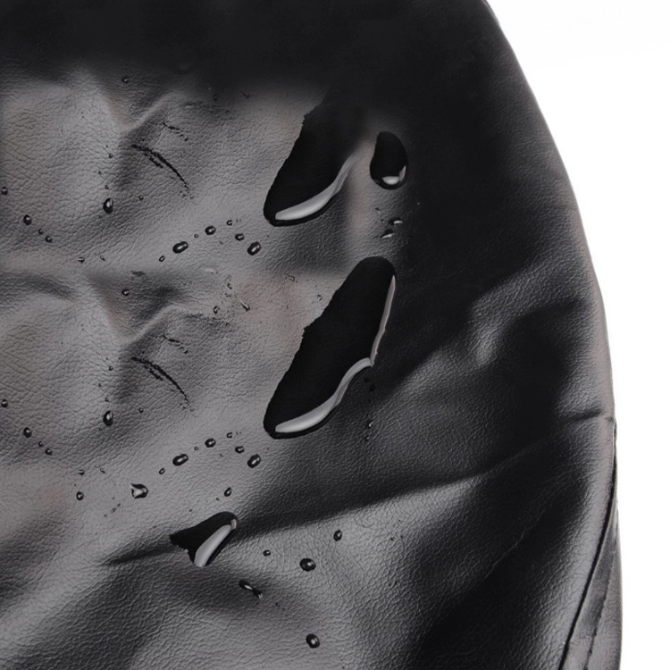 PU Tire Cover 3