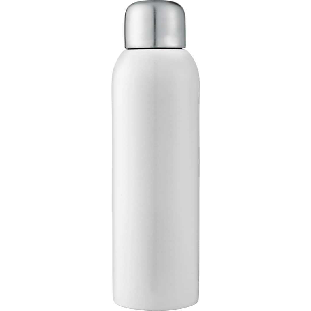 Guzzle 28oz Stainless Sports Bottle 86