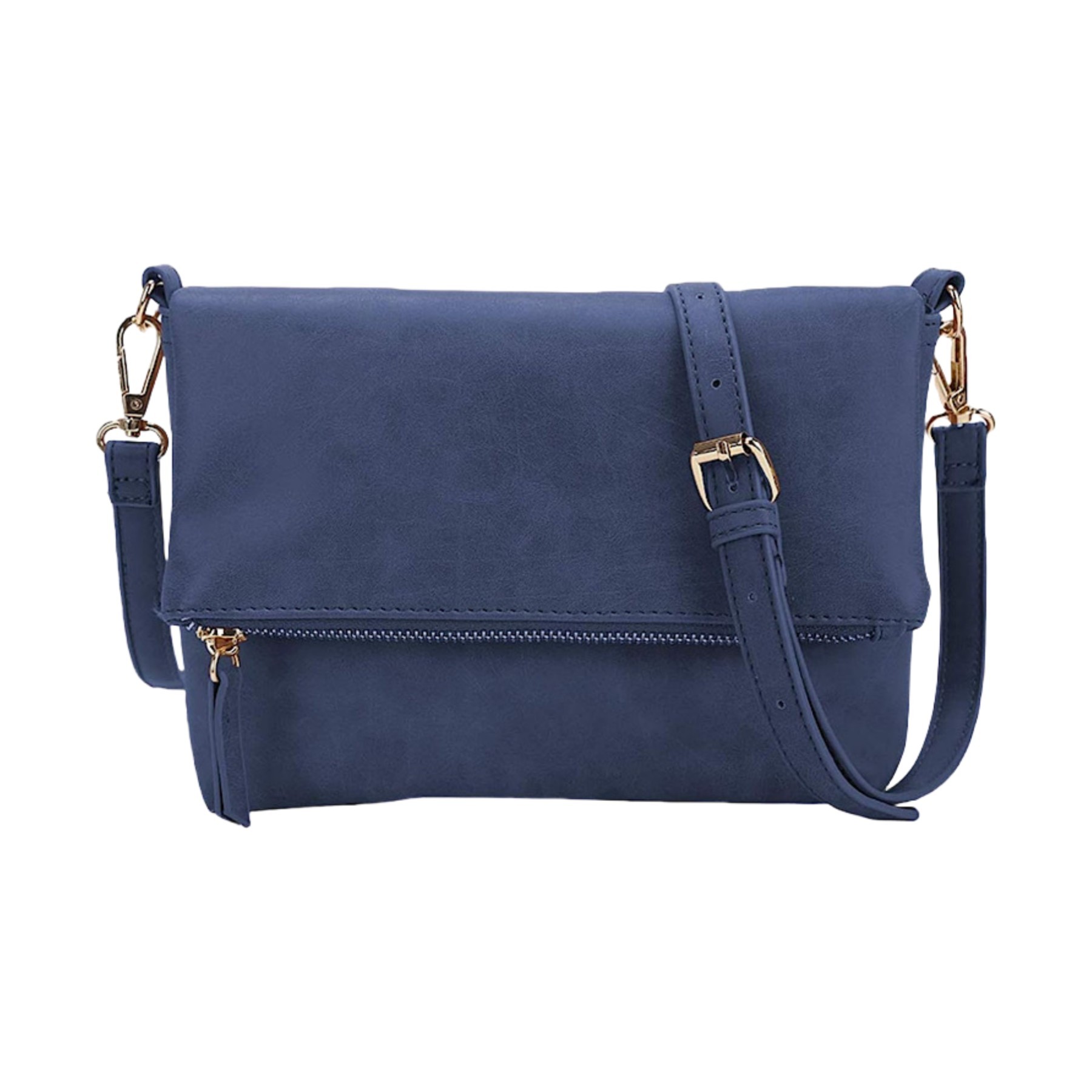 Purse Shoulder Bag 8