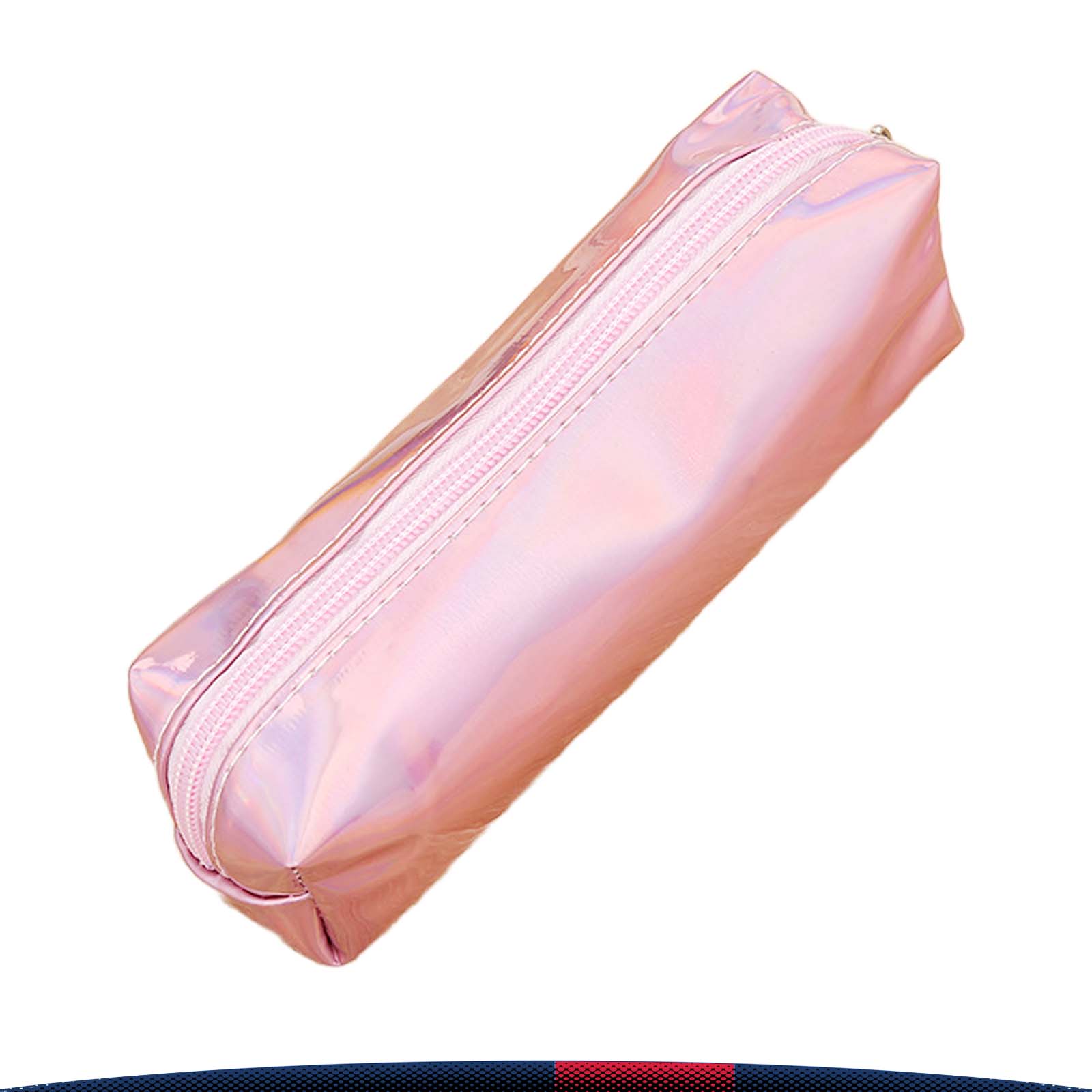 Bright Pencil Pouch 4